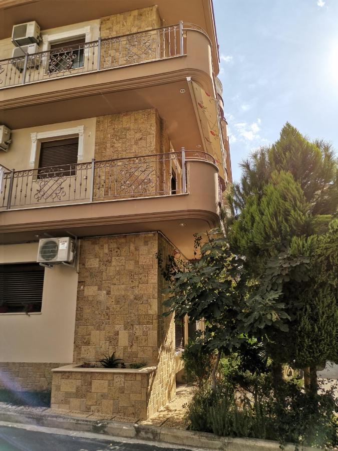 Εmerald Luxury Suite Soluň Exteriér fotografie